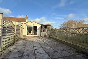 Courtyard- click for photo gallery